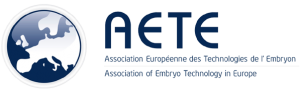 logo_AETE_600